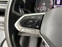 Volkswagen Transporter 2.0TDi 150PK Lang Business | 2xSchuifdeur | NAvigatie | Multimedia | Airco | Cruise
