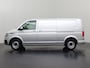 Volkswagen Transporter 2.0TDi 150PK Lang Business | 2xSchuifdeur | NAvigatie | Multimedia | Airco | Cruise