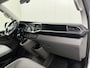 Volkswagen Transporter 2.0TDi 150PK Lang Business | 2xSchuifdeur | NAvigatie | Multimedia | Airco | Cruise