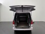 Volkswagen Transporter 2.0TDi 150PK Lang Business | 2xSchuifdeur | NAvigatie | Multimedia | Airco | Cruise