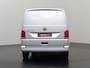 Volkswagen Transporter 2.0TDi 150PK Lang Business | 2xSchuifdeur | NAvigatie | Multimedia | Airco | Cruise
