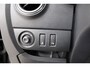 Dacia Dokker 1.3 TCe Comfort | Airco | Cruise control | Navi | Parkeersensoren & Camera | Stoelverwarming