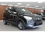 Dacia Dokker 1.3 TCe Comfort | Airco | Cruise control | Navi | Parkeersensoren & Camera | Stoelverwarming
