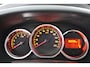 Dacia Dokker 1.3 TCe Comfort | Airco | Cruise control | Navi | Parkeersensoren & Camera | Stoelverwarming