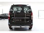 Dacia Dokker 1.3 TCe Comfort | Airco | Cruise control | Navi | Parkeersensoren & Camera | Stoelverwarming