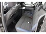 Dacia Dokker 1.3 TCe Comfort | Airco | Cruise control | Navi | Parkeersensoren & Camera | Stoelverwarming