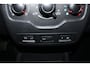 Dacia Dokker 1.3 TCe Comfort | Airco | Cruise control | Navi | Parkeersensoren & Camera | Stoelverwarming