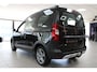 Dacia Dokker 1.3 TCe Comfort | Airco | Cruise control | Navi | Parkeersensoren & Camera | Stoelverwarming