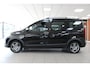 Dacia Dokker 1.3 TCe Comfort | Airco | Cruise control | Navi | Parkeersensoren & Camera | Stoelverwarming
