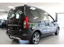 Dacia Dokker 1.3 TCe Comfort | Airco | Cruise control | Navi | Parkeersensoren & Camera | Stoelverwarming