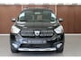 Dacia Dokker 1.3 TCe Comfort | Airco | Cruise control | Navi | Parkeersensoren & Camera | Stoelverwarming