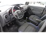 Dacia Dokker 1.3 TCe Comfort | Airco | Cruise control | Navi | Parkeersensoren & Camera | Stoelverwarming