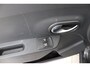 Dacia Dokker 1.3 TCe Comfort | Airco | Cruise control | Navi | Parkeersensoren & Camera | Stoelverwarming