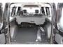 Dacia Dokker 1.3 TCe Comfort | Airco | Cruise control | Navi | Parkeersensoren & Camera | Stoelverwarming