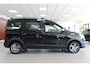 Dacia Dokker 1.3 TCe Comfort | Airco | Cruise control | Navi | Parkeersensoren & Camera | Stoelverwarming
