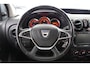 Dacia Dokker 1.3 TCe Comfort | Airco | Cruise control | Navi | Parkeersensoren & Camera | Stoelverwarming