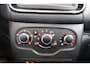 Dacia Dokker 1.3 TCe Comfort | Airco | Cruise control | Navi | Parkeersensoren & Camera | Stoelverwarming