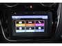 Dacia Dokker 1.3 TCe Comfort | Airco | Cruise control | Navi | Parkeersensoren & Camera | Stoelverwarming