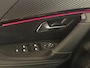 Peugeot 2008 1.2 PureTech 130 GT Automaat / Camera's / Navi / LED