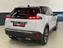 Peugeot 2008 1.2 PureTech 130 GT Automaat / Camera's / Navi / LED