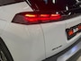 Peugeot 2008 1.2 PureTech 130 GT Automaat / Camera's / Navi / LED