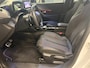 Peugeot 2008 1.2 PureTech 130 GT Automaat / Camera's / Navi / LED