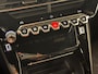 Peugeot 2008 1.2 PureTech 130 GT Automaat / Camera's / Navi / LED