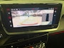 Peugeot 2008 1.2 PureTech 130 GT Automaat / Camera's / Navi / LED