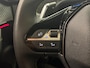Peugeot 2008 1.2 PureTech 130 GT Automaat / Camera's / Navi / LED