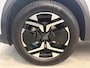 Peugeot 2008 1.2 PureTech 130 GT Automaat / Camera's / Navi / LED