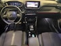 Peugeot 2008 1.2 PureTech 130 GT Automaat / Camera's / Navi / LED
