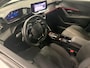 Peugeot 2008 1.2 PureTech 130 GT Automaat / Camera's / Navi / LED