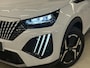 Peugeot 2008 1.2 PureTech 130 GT Automaat / Camera's / Navi / LED