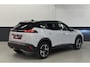 Peugeot 2008 1.2 PureTech 130 GT Automaat / Camera's / Navi / LED