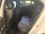 Peugeot 2008 1.2 PureTech 130 GT Automaat / Camera's / Navi / LED
