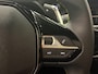 Peugeot 2008 1.2 PureTech 130 GT Automaat / Camera's / Navi / LED