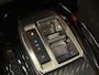 Peugeot 2008 1.2 PureTech 130 GT Automaat / Camera's / Navi / LED