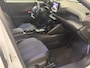 Peugeot 2008 1.2 PureTech 130 GT Automaat / Camera's / Navi / LED