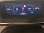 Peugeot 2008 1.2 PureTech 130 GT Automaat / Camera's / Navi / LED