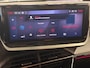 Peugeot 2008 1.2 PureTech 130 GT Automaat / Camera's / Navi / LED