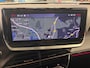 Peugeot 2008 1.2 PureTech 130 GT Automaat / Camera's / Navi / LED
