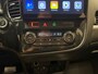 Mitsubishi Outlander 2.0 PHEV Executive Edition * Stoelverwarming / LM Velgen / Parkeersensoren / NL Auto *