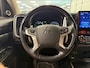 Mitsubishi Outlander 2.0 PHEV Executive Edition * Stoelverwarming / LM Velgen / Parkeersensoren / NL Auto *