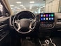 Mitsubishi Outlander 2.0 PHEV Executive Edition * Stoelverwarming / LM Velgen / Parkeersensoren / NL Auto *