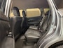 Mitsubishi Outlander 2.0 PHEV Executive Edition * Stoelverwarming / LM Velgen / Parkeersensoren / NL Auto *