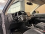 Mitsubishi Outlander 2.0 PHEV Executive Edition * Stoelverwarming / LM Velgen / Parkeersensoren / NL Auto *