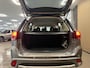 Mitsubishi Outlander 2.0 PHEV Executive Edition * Stoelverwarming / LM Velgen / Parkeersensoren / NL Auto *
