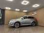 Mitsubishi Outlander 2.0 PHEV Executive Edition * Stoelverwarming / LM Velgen / Parkeersensoren / NL Auto *