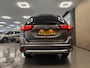 Mitsubishi Outlander 2.0 PHEV Executive Edition * Stoelverwarming / LM Velgen / Parkeersensoren / NL Auto *