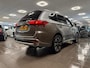 Mitsubishi Outlander 2.0 PHEV Executive Edition * Stoelverwarming / LM Velgen / Parkeersensoren / NL Auto *